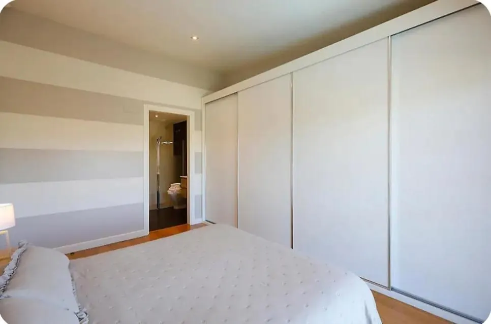 Villa Ikasmendi Licencia Ess02970 Rentería Сasa de vacaciones